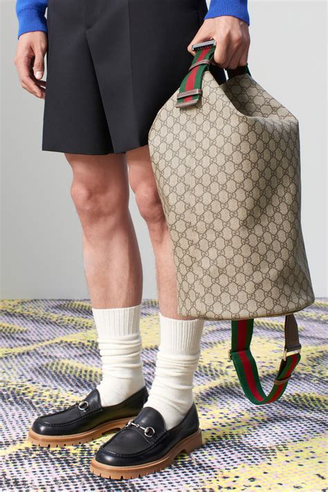 gucci merchandise|authentic Gucci gift bag 2024.